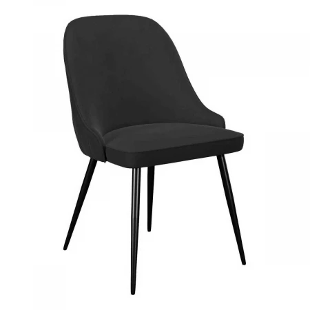 Кухонный стул DikLine 256 00-00060799