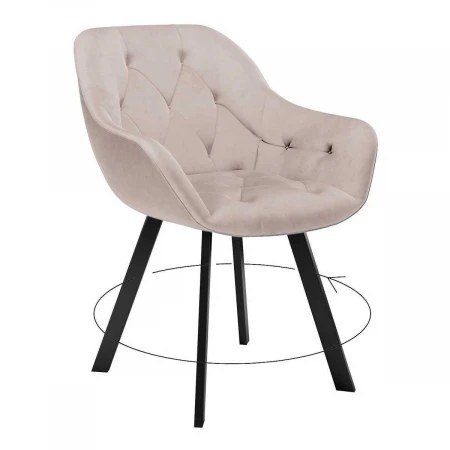 Кухонный стул DikLine 262 00-00066451