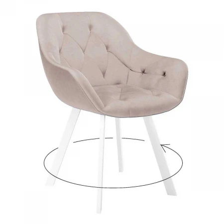 Кухонный стул DikLine 262 00-00066452