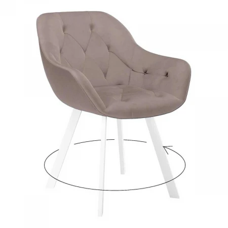 Кухонный стул DikLine 262 00-00066454