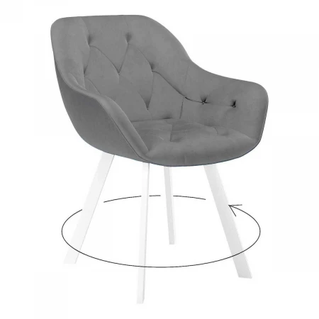 Кухонный стул DikLine 262 00-00066456