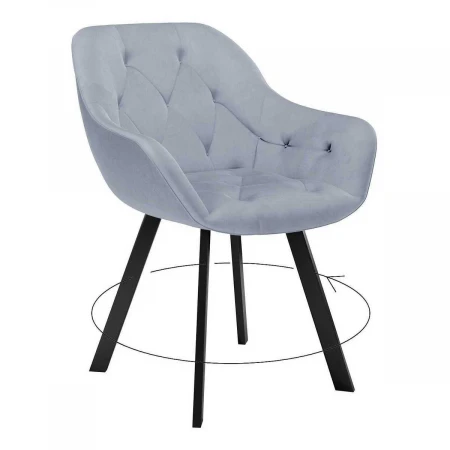 Кухонный стул DikLine 262 00-00066457