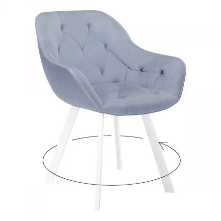 Кухонный стул DikLine 262 00-00066458