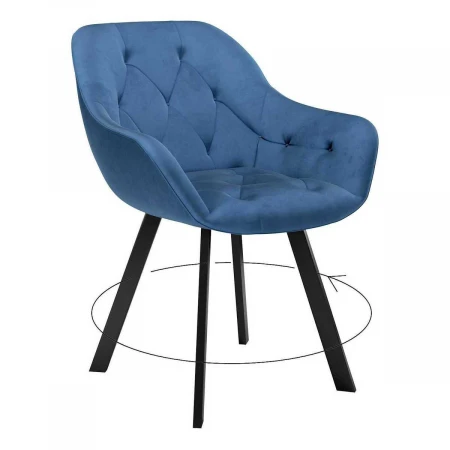 Кухонный стул DikLine 262 00-00067322