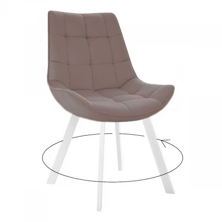 Кухонный стул DikLine 263 00-00066965