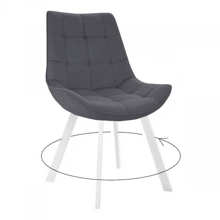 Кухонный стул DikLine 263 00-00066967