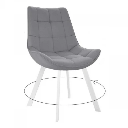 Кухонный стул DikLine 263 00-00066969