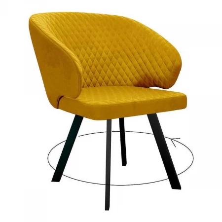 Кухонный стул DikLine 265 00-00062799