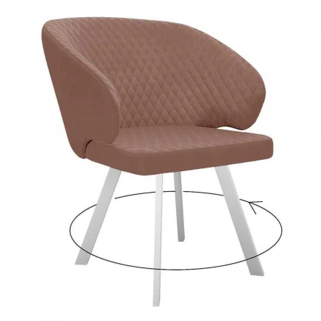 Кухонный стул DikLine 265 00-00062800