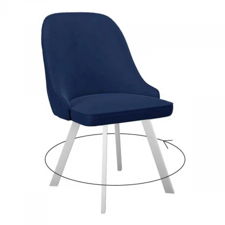 Кухонный стул DikLine 266 00-00062906