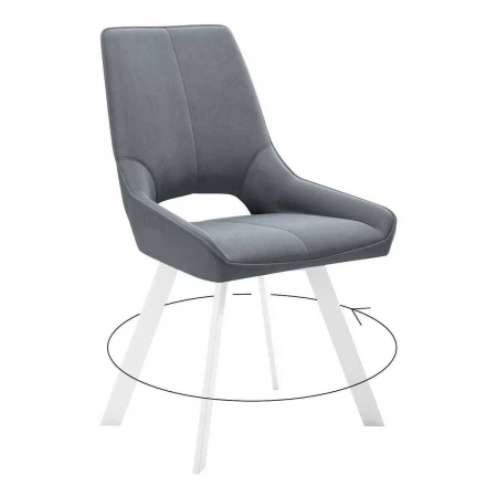 Кухонный стул DikLine 268 00-00066569