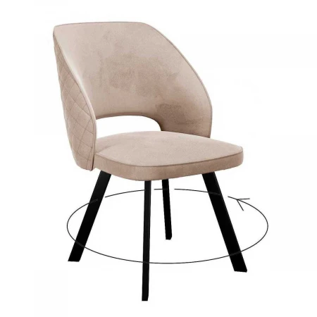 Кухонный стул DikLine 274 00-00062759