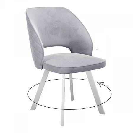 Кухонный стул DikLine 274 00-00062762