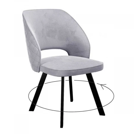 Кухонный стул DikLine 274 00-00062763