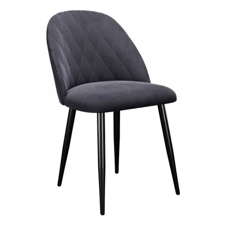 Кухонный стул DikLine 302 00-00061936