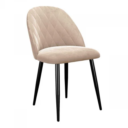 Кухонный стул DikLine 302 00-00061952