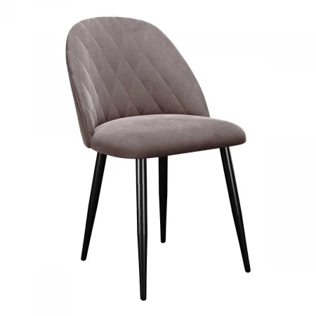 Кухонный стул DikLine 302 00-00061961