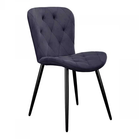 Кухонный стул DikLine 303 00-00061939