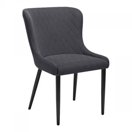 Кухонный стул DikLine 304 00-00061940