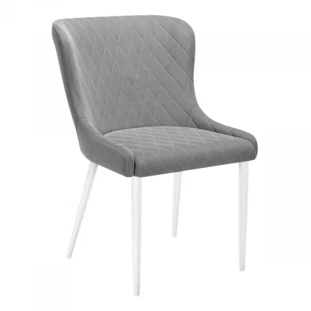 Кухонный стул DikLine 304 00-00061949