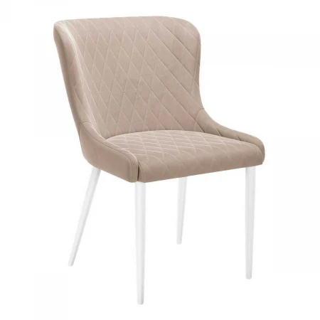 Кухонный стул DikLine 304 00-00061956