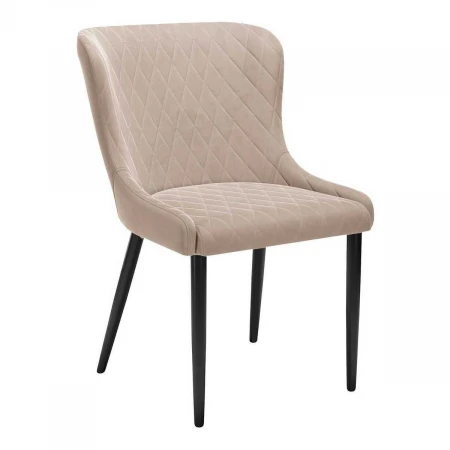 Кухонный стул DikLine 304 00-00061957