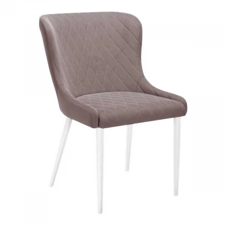 Кухонный стул DikLine 304 00-00061964