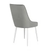 Кухонный стул DikLine 305 00-00061950 Кухонный стул DikLine 305 00-00061950
