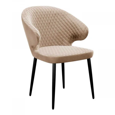 Кухонный стул DikLine 355 00-00062188