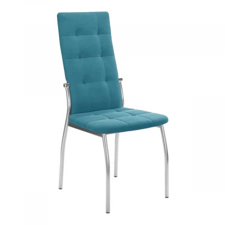 Кухонный стул DikLine Галс-M 00-00058147