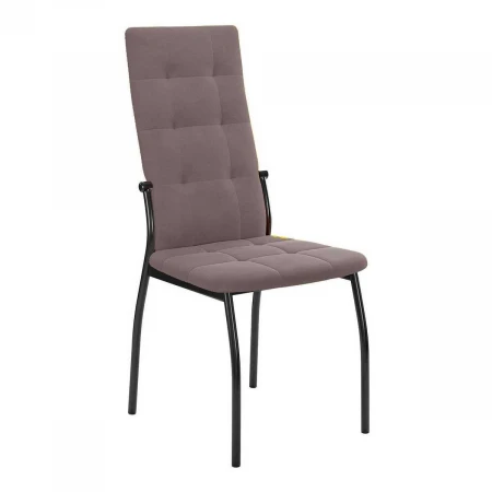 Кухонный стул DikLine Галс-M 00-00058158