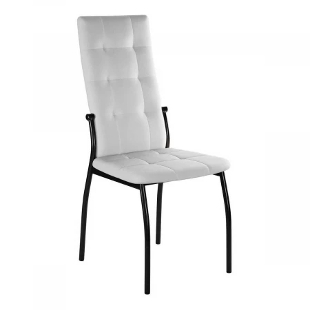 Кухонный стул DikLine Галс-M 00-00058732