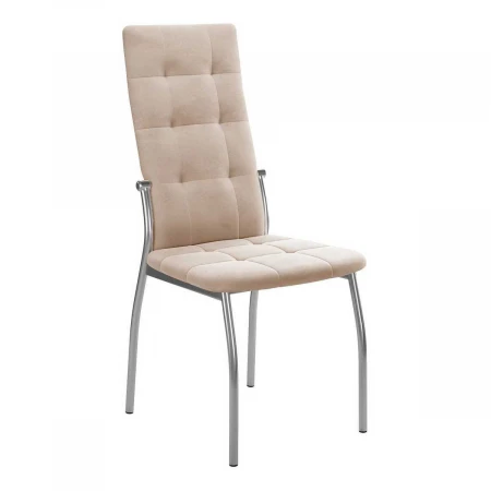 Кухонный стул DikLine Галс-M 00-00058932