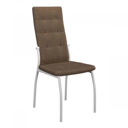 Кухонный стул DikLine Галс-M 00-00059724