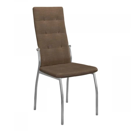 Кухонный стул DikLine Галс-M 00-00059725