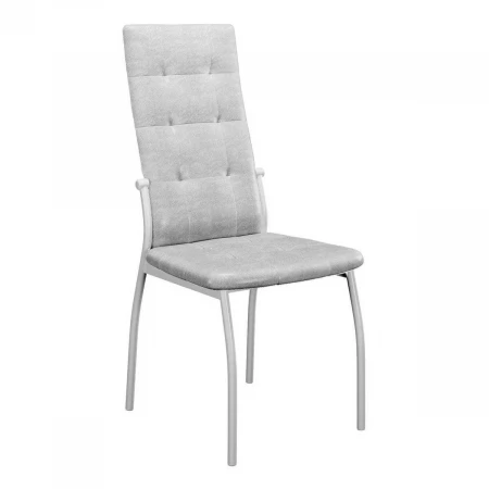 Кухонный стул DikLine Галс-M 00-00059727