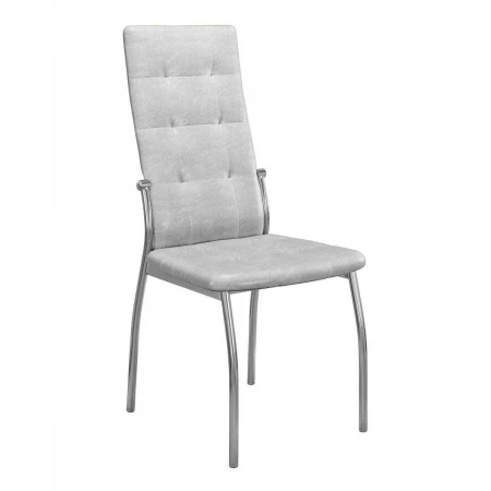 Кухонный стул DikLine Галс-M 00-00059728