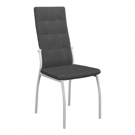 Кухонный стул DikLine Галс-M 00-00059730