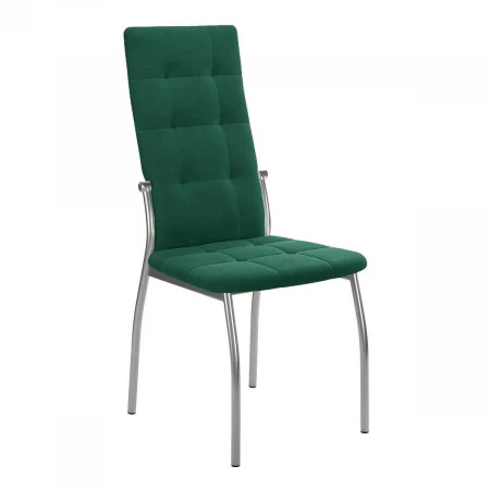 Кухонный стул DikLine Галс-M 00-00062087