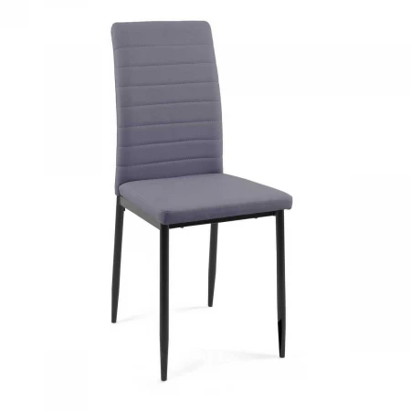 Кухонный стул DikLine Текс 00-00049165