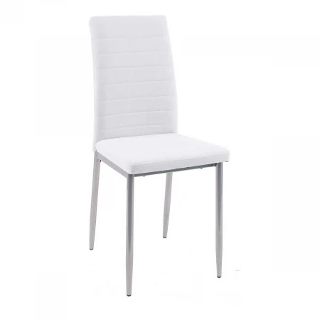 Кухонный стул DikLine Текс 00-00049168