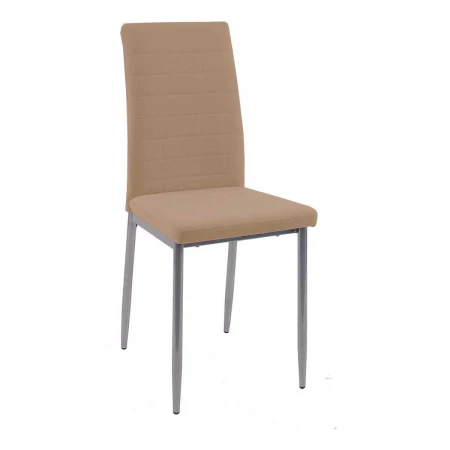 Кухонный стул DikLine Текс 00-00049170