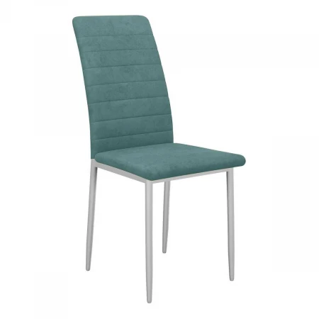 Кухонный стул DikLine Текс 00-00058169