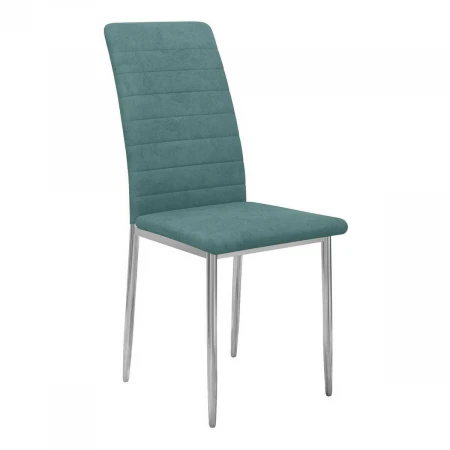 Кухонный стул DikLine Текс 00-00058172