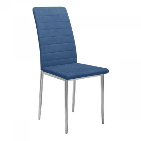 Кухонный стул DikLine Текс 00-00058174