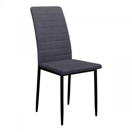 Кухонный стул DikLine Текс 00-00058177