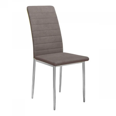 Кухонный стул DikLine Текс 00-00058184