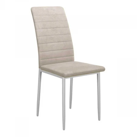 Кухонный стул DikLine Текс 00-00058934