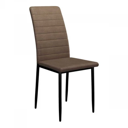 Кухонный стул DikLine Текс 00-00059340