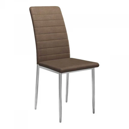 Кухонный стул DikLine Текс 00-00059737